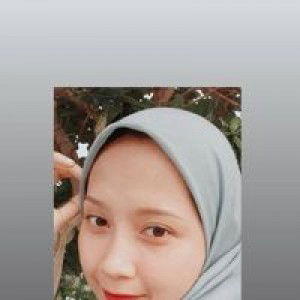 Sãny Daisy profile icon