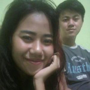 Aliya Kuber profile icon