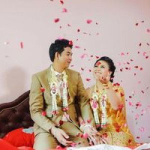 Marean Suchaphat profile icon