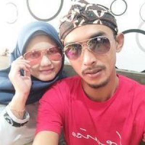 Yani Rahmat Hidayat profile icon