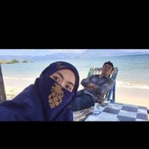 Diran Miftahul Raihan profile icon