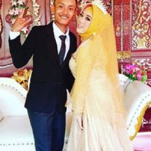 Novita Shalsha Bella profile icon