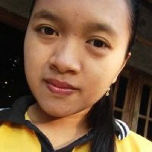 Galuh Parwati profile icon