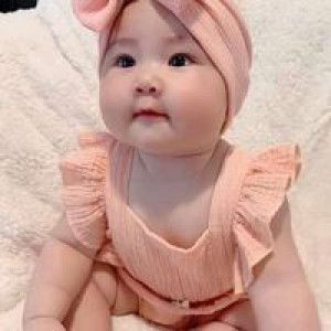 ประกายดาว สิงห์ขร profile icon