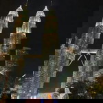 Lia rahman profile icon