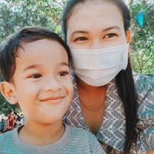 Porpy Pepo profile icon