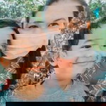 Porpy Pepo profile icon