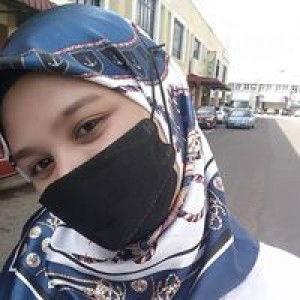 Gee Velvet Vet profile icon