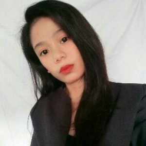 lyn miranda profile icon