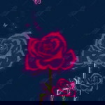 arra reen profile icon