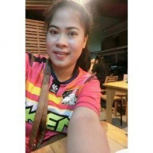 sanookker RP. profile icon