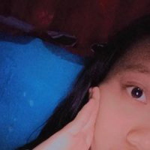 Nia Erviana profile icon