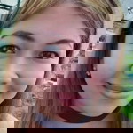 Miss Fati profile icon