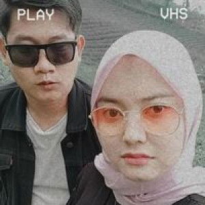 Sitinurjanah profile icon