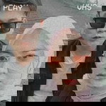 Sitinurjanah profile icon