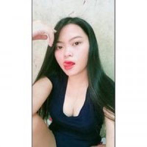 Farida Far profile icon