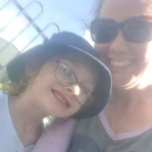 Lyn Beach profile icon