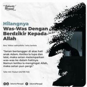 Azril Dan Aura profile icon