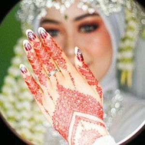 Iga Yunita Sari profile icon