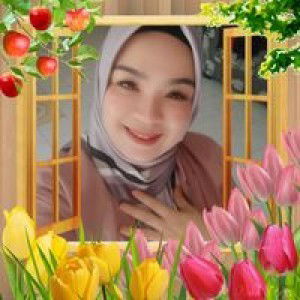 Pretty Lyne profile icon