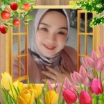 Pretty Lyne profile icon