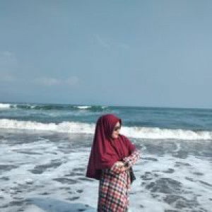 Keyla Kiki profile icon