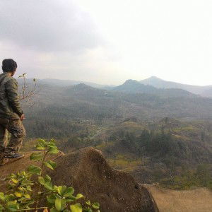 boktek gamers profile icon