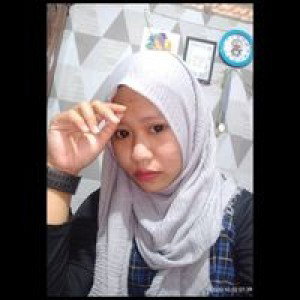 Robiatul Zuhriah profile icon
