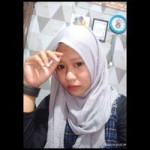 Robiatul Zuhriah profile icon