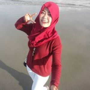 Hasanah Nur Shefti profile icon