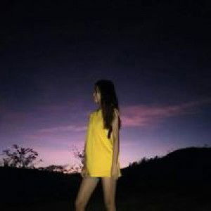 Joan Castro Valdez profile icon