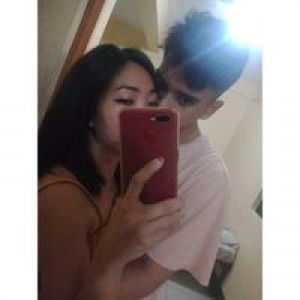 Regine Perez Lopez profile icon