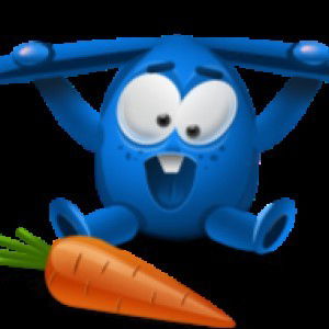 Bocah Movie profile icon