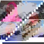 Resharfina Jifry profile icon