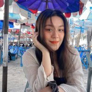 Namwarn Thanyaporn profile icon