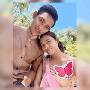 Jutharat Chanchamni profile icon