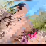 Jutharat Chanchamni profile icon