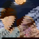 Novita Vita profile icon