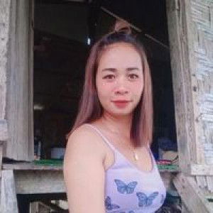 นู๋ เพลง profile icon