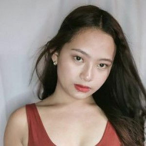 GRECIA, EDISSA MAE profile icon