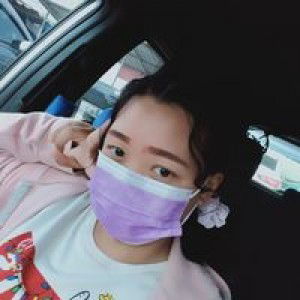 Thadsanee Kanthanin profile icon