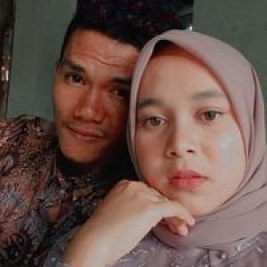 Resi Chandra profile icon