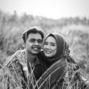 Cicy Kartika profile icon