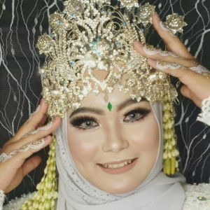 Annisa Nur Alia profile icon