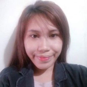 Vera, Abigail N. profile icon