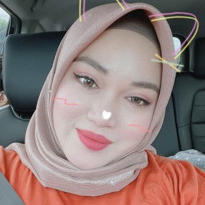 Laila Akmar profile icon