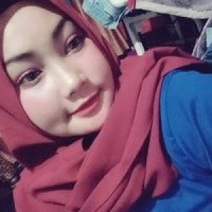 Ziah Sikumbang profile icon