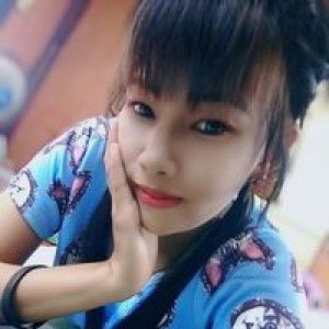 Kanokporn Kasemchion profile icon