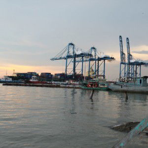 NAZATUL NADIA profile icon