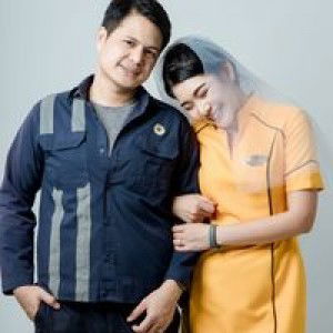 Thanida Thanespatisuk profile icon